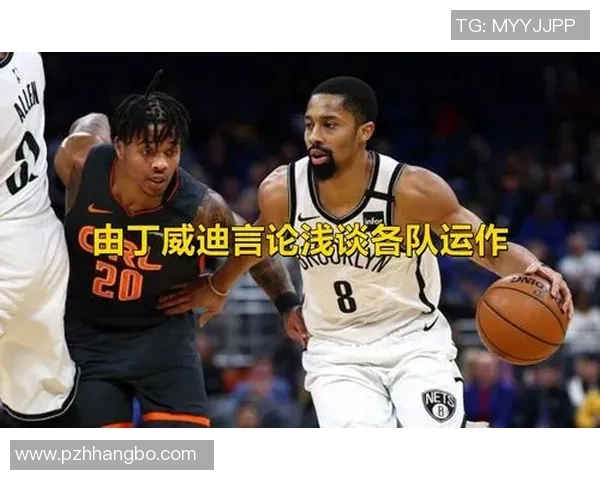篮球明星与猴子之间的奇妙友谊揭秘及其背后的故事