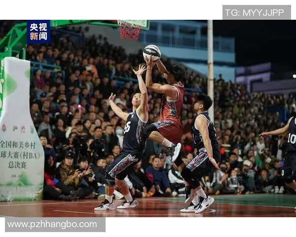 中国娱乐篮球明星的璀璨人生与赛场背后的故事揭秘 中国娱乐篮球明星的璀璨人生与赛场背后的故事揭秘