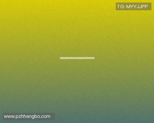 明星篮球二选一谁更胜一筹让我们一起探讨他们的实力与魅力 明星篮球二选一谁更胜一筹让我们一起探讨他们的实力与魅力