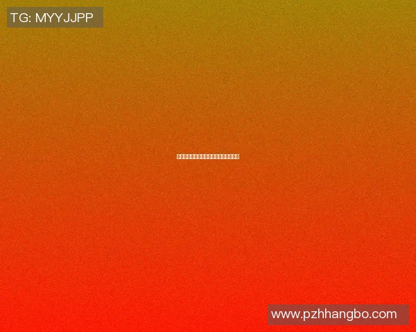 所有明星篮球的精彩瞬间与背后故事揭秘 所有明星篮球的精彩瞬间与背后故事揭秘