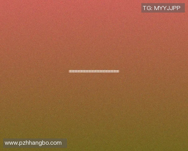 明星篮球踢馆全明星对决引爆赛场激情挑战赛即将开启精彩瞬间不容错过 明星篮球踢馆全明星对决引爆赛场激情挑战赛即将开启精彩瞬间不容错过