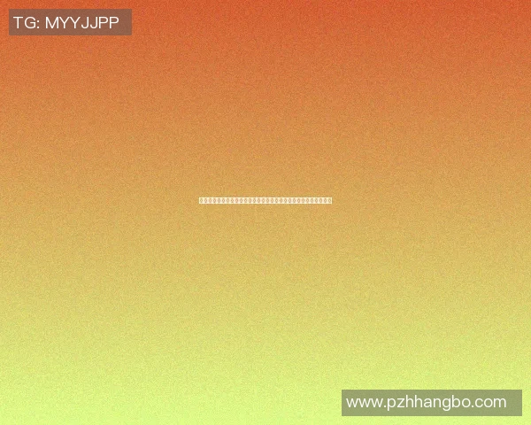 梦泪携手篮球明星共创辉煌时刻展现青春热血与梦想追逐的精彩旅程
