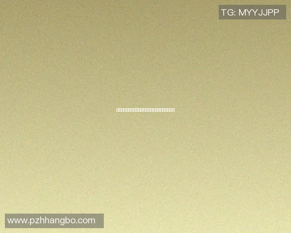 篮球巨星们的腕间风采探索他们钟爱的手表品牌与款式 篮球巨星们的腕间风采探索他们钟爱的手表品牌与款式