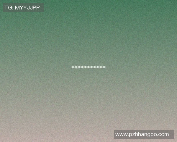篮球明星史密斯的传奇人生与赛场背后的不为人知故事 篮球明星史密斯的传奇人生与赛场背后的不为人知故事