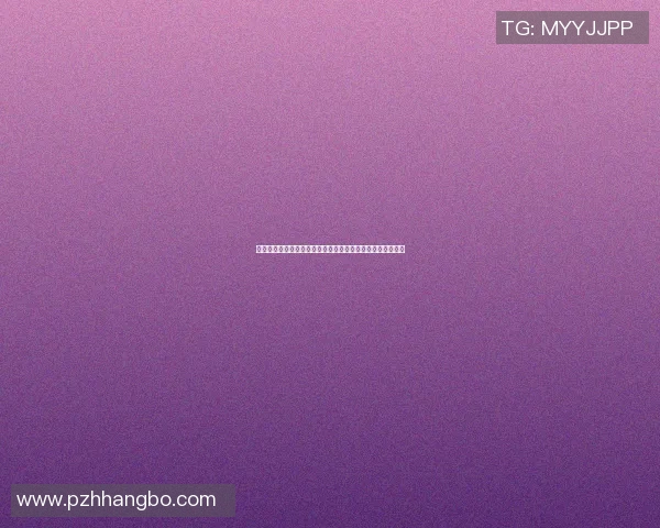 篮球明星在比赛中暴扣意外受伤球迷心痛不已期待他早日复出 篮球明星在比赛中暴扣意外受伤球迷心痛不已期待他早日复出