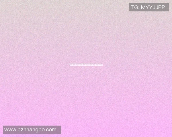 篮球明星戒指环的传奇故事与背后的荣耀与梦想之路 篮球明星戒指环的传奇故事与背后的荣耀与梦想之路