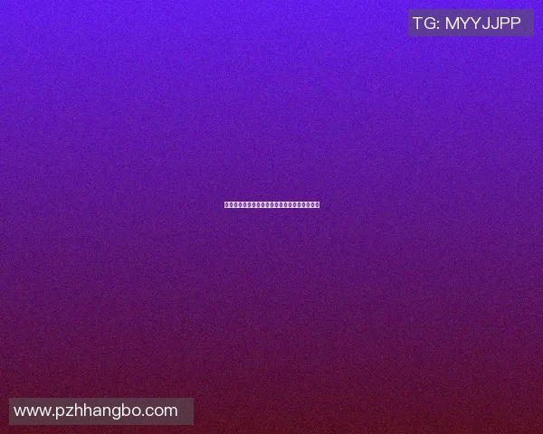 篮球明星的头发风格与个人魅力的完美结合探讨