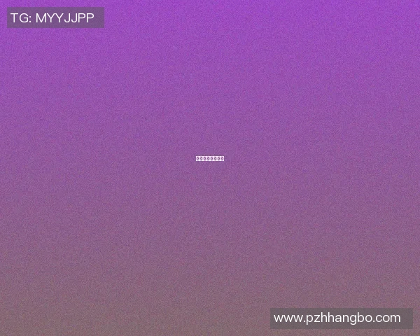 篮球明星父子头像